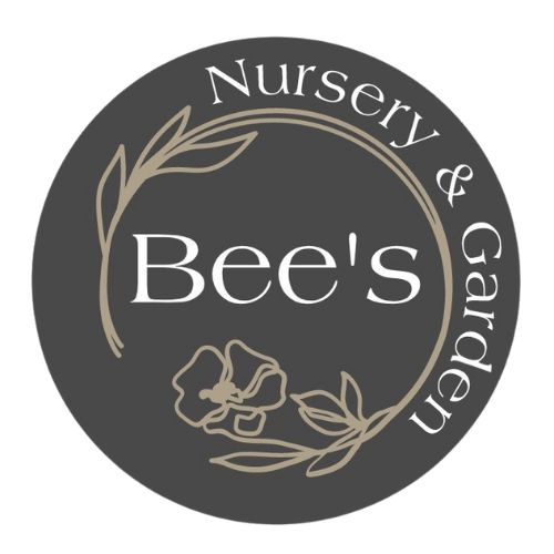 Bee's Nursery and Garden